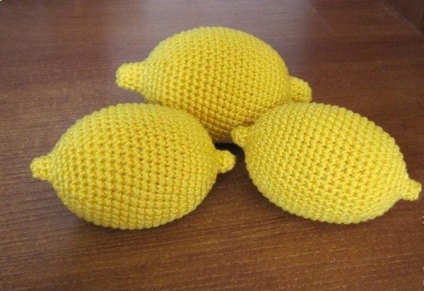 Amigurumi horgolt játékok - egér, tengeri teknős, méh, sertés (Amigurumi) Amigurumi horgolt játékok - egér, tengeri teknős, méh, sertés