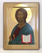 Ikon Pantokrátor (Pantokrátor), az ikon Pantokrátor, vesz egy ikont rendelni ikonra (ikon) Ikon Pantokrátor (Pantokrátor), az ikon Pantokrátor, vesz egy ikon, ikon érdekében,