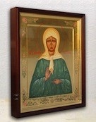 Ikon Pantokrátor (Pantokrátor), az ikon Pantokrátor, vesz egy ikont rendelni ikon (mentett) Ikon Pantokrátor (Pantokrátor), az ikon Pantokrátor, vesz egy ikon, ikon érdekében,