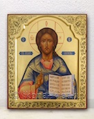Ikon Pantokrátor (Pantokrátor), az ikon Pantokrátor, vesz egy ikont rendelni ikonra (a Mindenható) Ikon Pantokrátor (Pantokrátor), az ikon Pantokrátor, vesz egy ikon, ikon érdekében,