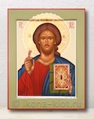 Ikon Pantokrátor (Pantokrátor), az ikon Pantokrátor, vesz egy ikont rendelni ikonra (ikon) Ikon Pantokrátor (Pantokrátor), az ikon Pantokrátor, vesz egy ikon, ikon érdekében,