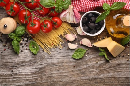 Vagy vegetarianizmus, vagy dögvész „(fekély) Vagy vegetarianizmus, vagy dögvész