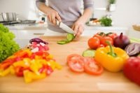 Vagy vegetarianizmus, vagy dögvész „(vegetáriánus) Vagy vegetarianizmus, vagy dögvész