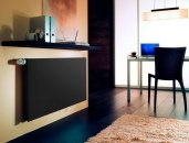 Online Shop rozetka ™ fényképészeti felszerelések, videó berendezések, audio berendezések, számítógépek és számítógépes (fotó) Online Shop rozetka ™ fényképészeti felszerelések, videó berendezések, audio berendezések, számítógépek és számítógépes