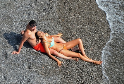 Irina Shayk és Bredli Kuper talált egy új baba, egy szerelmi történet az esküvő pletykák, hírek és (Bradley) Irina Shayk és Bredli Kuper talált egy új baba, egy szerelmi történet az esküvő pletykák, hírek és