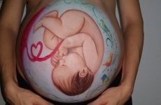 Nyaki értés (CIN) a terhesség ideje alatt okok, tünetek, kezelés