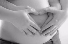Nyaki értés (CIN) a terhesség ideje alatt okok, tünetek, kezelés