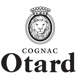 Történelem, a márka OTARD - honlap a fogyasztók számára az alkohol