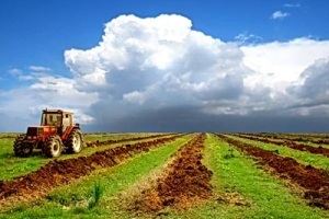 Megváltoztatása a célja a föld, amelyen a bázis és hogyan kell csinálni (változás cél plot) Megváltoztatása a célja a föld, amelyen a bázis és hogyan kell csinálni