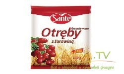 Mit kell étrend korpa Ducane Pierre (Pierre) Mit kell étrend korpa Pierre Ducane