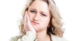 Hogyan lehet megszabadulni a fogak érzékenységét - miért fokozott érzékenysége a fogak - Kezelés