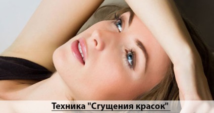 Hogyan lehet megszabadulni az unalom és élni öröm (unalom) Hogyan lehet megszabadulni az unalom és élni öröm