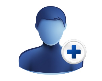 Hogyan változtassuk meg a profilt, hogy xp - hogyan változik a link a profil - operációs rendszerek (Profil szerkesztése) Hogyan változtassuk meg a profilt, hogy xp - hogyan változik a link a profil - Operációs rendszerek