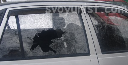 Mivel az új év kezdődött, jogtechnikai (kezdődött) Mivel az új év kezdődött, a jogi részletek