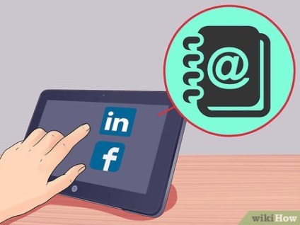 Hogyan levelet írni, kérve a folyosón egy e-mail gyakorlat (e) Hogyan levelet írni, kérve a folyosón egy e-mail gyakorlat
