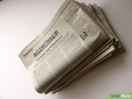 Hogyan talál munkát írásban (megtalálni) Hogyan talál munkát írásban