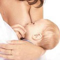 Hogyan ne veszítse anyatej - újszülött fiziológia, patológia, ápolás - Medical Library