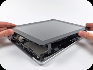 Hogyan kell frissíteni ipad ios 1-7 (frissítés) Hogyan kell frissíteni ios ipad 1-7