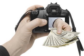 Hogyan kell fogadni a szerzett microstock pénz (pénz) Hogyan kell fogadni a megkeresett pénzt microstock