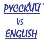 Hogyan lehet megváltoztatni a nyelvet wordpress angolról magyarra