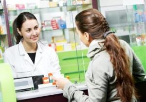 Hogyan lehetne javítani az értékesítés a gyógyszertárban