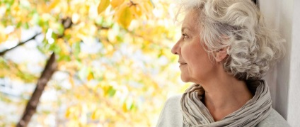 Hogyan lehet fogyni a menopauza idején népi jogorvoslati gyorsan