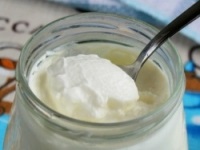 Hogyan kell főzni a tejfölt multivarka, receptek Multivarki