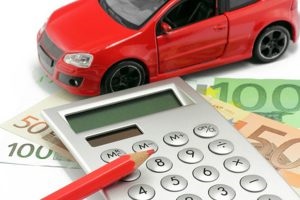 Hogyan kell kiszámítani az adó autó szállítási költségek, az összeget, a büntetés (a bírságok összegét a közlekedési adó) Hogyan kell kiszámítani az adó autó szállítási költségek, az összeg, büntetés