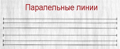 Hogyan lehet fejleszteni egy jó szem művész, ceruza rajzok szakaszokban (hogyan kell fejleszteni egy jó szem) Hogyan lehet fejleszteni egy jó szem művész, ceruza rajzok szakaszokban