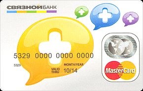 Hogyan pénzt a bankkártya kapcsolódik, a banki és pénzügyi