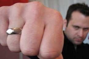 Hogyan lenyűgözni egy fickót az első randin, viva hölgy (első) Hogyan lenyűgözni egy fickót az első randin, viva hölgy