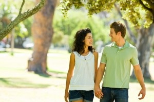 Hogyan lenyűgözni egy fickót az első randin, viva hölgy (Man) Hogyan lenyűgözni egy fickót az első randin, viva hölgy
