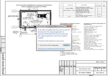 AutoCAD hogyan lehet csökkenteni a fájlméretet, ha az öblítés parancs nem segít