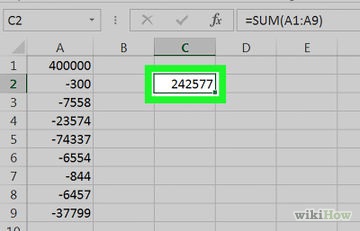 Hogyan lehet csökkenteni a méretét az Excel fájl