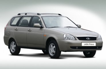 Hogyan válasszuk ki és cserélje ki a fagyálló lada Priora lépésről lépésre (lada) Hogyan válasszuk ki és cserélje ki a fagyálló lada Priora lépésről lépésre