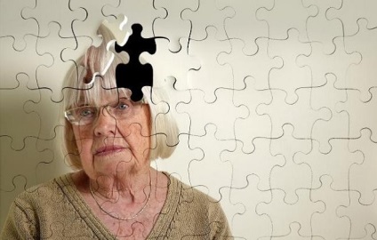 Hogyan lehet visszaállítani a memória stroke után otthon, hogy visszatérjen, hogy javítsa
