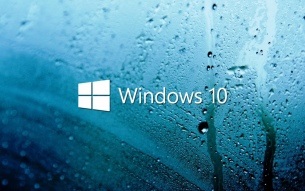 Hogyan kell futtatni windows 10 admin