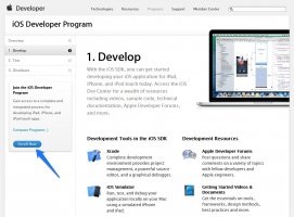 Hogyan lehet regisztrálni egy fiókot az Apple Developer, alma fejlesztői fiók, az alap a válaszokat a leggyakrabban