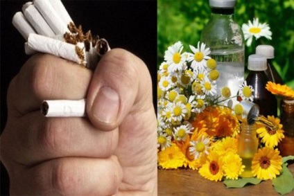 Dohányos köhögés kezelésére népi jogorvoslati gyógyítani és kezelni, mint egy dohányos köhögés