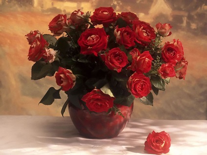 Miért álmokat álmodnak rozy🔮🌙 connik - Rose (álom) Miért álmokat álmodnak rozy🔮🌙 connik - Rose