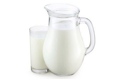 Kefir diéta fogyás vagy hogyan kell veszíteni 5-10 kg erőfeszítés nélkül (hogyan kell fogyni a diéta kefir) Kefir diéta fogyás vagy hogyan kell veszíteni 5-10 kg könnyedén