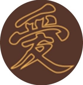 Kínai karakterek Feng Shui (e-kereskedelem) Kínai karakterek Feng Shui