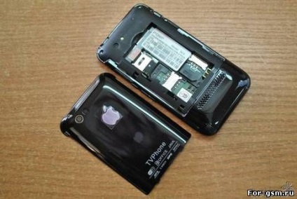 Kínai telefonok (mobil cikk) kínai telefonok