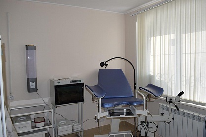 Clinic Ultramed vesz minden lakója Ufa és Baskíria nélkül a tartózkodási engedély és a politika! (Ultramed) Clinic Ultramed vesz minden lakója Ufa és Baskíria nélkül a tartózkodási engedély és a politika!