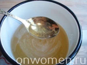 Eper likőr a recept otthon lépésről lépésre képek (liquor) Eper likőr a recept otthon lépésről lépésre fotók