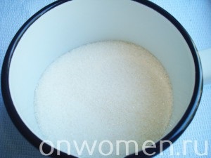 Eper likőr a recept otthon lépésről lépésre képek (liquor) Eper likőr a recept otthon lépésről lépésre fotók