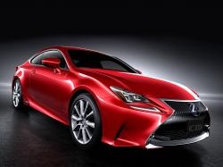 Számítógépes diagnosztika Lexus pc, diagnosztika lexus rc (Diagnosis Lexus felfüggesztés) Számítógépes diagnosztika Lexus pc diagnosztika lexus rc