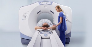 A komputertomográfia a máj, a CT és MRI a máj