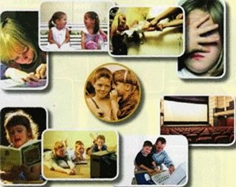 Az Egyezmény a gyermek jogairól (minden gyereknek lehetőséget) CRC