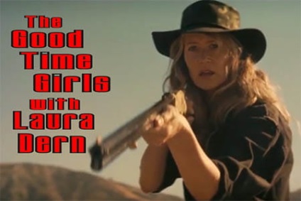 Kisfilmek, hogy néz online (Lásd a rövid film vígjáték) A rövid filmeket néz online